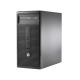 Pc Hp 280 G1 Tower 180W